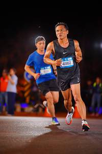 BIB: 2961
                            <button type="button" onclick="openModal(21518915)" class="btn btn-primary btn-sm float-right btn-popup" data-toggle="modal" data-target=".modal-high-quality">
                        <i class="fas fa-shopping-cart"></i> Add to Cart
                    </button>
                                            <button type="button" onclick="isThisMe(21518915, true)" class="btn btn-success btn-sm float-right btn-popup btn-isme hidden" data-toggle="tooltip" data-placement="bottom" title="นี่คือรูปของคุณใช่ไหม คลิกที่นี่เพื่อเอาเข้าอัลบั้ม">
                        <i class="fas fa-plus"></i> Add to album
                    </button>
                    <button type="button" onclick="isThisMe(21518915, false)" class="btn btn-warning btn-sm float-right btn-popup btn-isnotme hidden">
                        <i class="fas fa-ban"></i> Remove from album
                    </button>